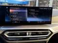 BMW 430 4-serie Gran Coupé 430i High Executive NAVI HEAD U Zwart - thumbnail 17
