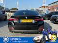 BMW 430 4-serie Gran Coupé 430i High Executive NAVI HEAD U Zwart - thumbnail 15
