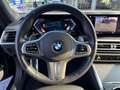 BMW 430 4-serie Gran Coupé 430i High Executive NAVI HEAD U Zwart - thumbnail 28