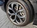 BMW 430 4-serie Gran Coupé 430i High Executive NAVI HEAD U Zwart - thumbnail 24