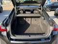 BMW 430 4-serie Gran Coupé 430i High Executive NAVI HEAD U Zwart - thumbnail 12