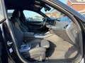 BMW 430 4-serie Gran Coupé 430i High Executive NAVI HEAD U Zwart - thumbnail 32