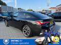 BMW 430 4-serie Gran Coupé 430i High Executive NAVI HEAD U Zwart - thumbnail 33