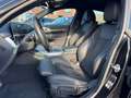 BMW 430 4-serie Gran Coupé 430i High Executive NAVI HEAD U Zwart - thumbnail 4