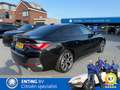BMW 430 4-serie Gran Coupé 430i High Executive NAVI HEAD U Zwart - thumbnail 2