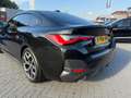 BMW 430 4-serie Gran Coupé 430i High Executive NAVI HEAD U Zwart - thumbnail 36