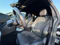 BMW 430 4-serie Gran Coupé 430i High Executive NAVI HEAD U Zwart - thumbnail 5