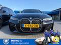 BMW 430 4-serie Gran Coupé 430i High Executive NAVI HEAD U Zwart - thumbnail 29