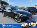 BMW 430 4-serie Gran Coupé 430i High Executive NAVI HEAD U Zwart - thumbnail 21