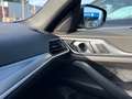 BMW 430 4-serie Gran Coupé 430i High Executive NAVI HEAD U Zwart - thumbnail 14