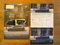 BMW 430 4-serie Gran Coupé 430i High Executive NAVI HEAD U Zwart - thumbnail 18