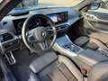 BMW 430 4-serie Gran Coupé 430i High Executive NAVI HEAD U Zwart - thumbnail 3
