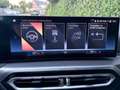 BMW 430 4-serie Gran Coupé 430i High Executive NAVI HEAD U Zwart - thumbnail 30