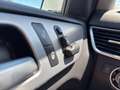 Mercedes-Benz ML 250 250BlueTec 4M 7G Plus (9.75) Blanco - thumbnail 26