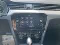 Volkswagen Passat Variant Business 2,0 TDI DSG *WSS-HZ*RFK*LED*APP*ACC* Grau - thumbnail 26