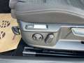 Volkswagen Passat Variant Business 2,0 TDI DSG *WSS-HZ*RFK*LED*APP*ACC* Grau - thumbnail 11