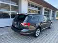 Volkswagen Passat Variant Business 2,0 TDI DSG *WSS-HZ*RFK*LED*APP*ACC* Grau - thumbnail 28