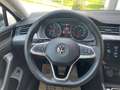 Volkswagen Passat Variant Business 2,0 TDI DSG *WSS-HZ*RFK*LED*APP*ACC* Grau - thumbnail 12