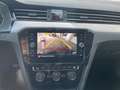 Volkswagen Passat Variant Business 2,0 TDI DSG *WSS-HZ*RFK*LED*APP*ACC* Grau - thumbnail 16