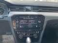 Volkswagen Passat Variant Business 2,0 TDI DSG *WSS-HZ*RFK*LED*APP*ACC* Grau - thumbnail 21