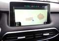 MG EHS HS I 1.5 t-gdi phev Luxury Auto Navi - GN307YL Gris - thumbnail 6