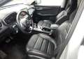 MG EHS HS I 1.5 t-gdi phev Luxury Auto Navi - GN307YL Gris - thumbnail 5