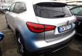MG EHS HS I 1.5 t-gdi phev Luxury Auto Navi - GN307YL Gris - thumbnail 10