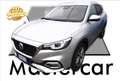 MG EHS HS I 1.5 t-gdi phev Luxury Auto Navi - GN307YL Gris - thumbnail 1