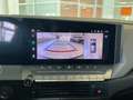 Opel Astra L 1.2 Turbo GS Line Panorama Dach, Navi Jaune - thumbnail 20