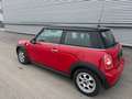 MINI Cooper One ID:14 Rot - thumbnail 5