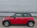 MINI Cooper One ID:14 Rot - thumbnail 4