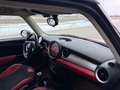 MINI Cooper One ID:14 Rot - thumbnail 8