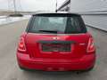 MINI Cooper One ID:14 Rot - thumbnail 6
