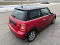 MINI Cooper One ID:14 Rot - thumbnail 7