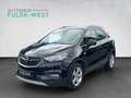 Opel Mokka X 1.6CDTI Garantie Bi-LED Navi CAM Sitzhzg Zwart - thumbnail 1