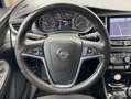 Opel Mokka X 1.6CDTI Garantie Bi-LED Navi CAM Sitzhzg Zwart - thumbnail 13