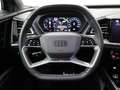Audi Q4 e-tron Sportback 55 quattro S Edition 82 kWh | 340 PK | S Zwart - thumbnail 9