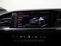Audi Q4 e-tron Sportback 55 quattro S Edition 82 kWh | 340 PK | S Zwart - thumbnail 25
