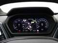 Audi Q4 e-tron Sportback 55 quattro S Edition 82 kWh | 340 PK | S Zwart - thumbnail 13