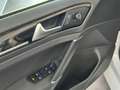 Volkswagen Golf 1.6 TDI 115CV DSG 5p. Highline BMT Blanc - thumbnail 9