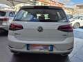 Volkswagen Golf 1.6 TDI 115CV DSG 5p. Highline BMT Blanc - thumbnail 12