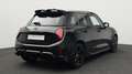MINI Cooper S John Cooper Works Trim Noir - thumbnail 4