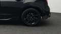 MINI Cooper S John Cooper Works Trim Noir - thumbnail 10
