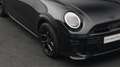 MINI Cooper S John Cooper Works Trim Noir - thumbnail 21
