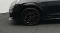 MINI Cooper S John Cooper Works Trim Noir - thumbnail 11