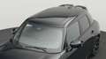 MINI Cooper S John Cooper Works Trim Noir - thumbnail 23