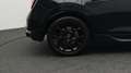 MINI Cooper S John Cooper Works Trim Noir - thumbnail 12