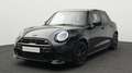 MINI Cooper S John Cooper Works Trim Noir - thumbnail 1