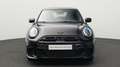 MINI Cooper S John Cooper Works Trim Noir - thumbnail 16
