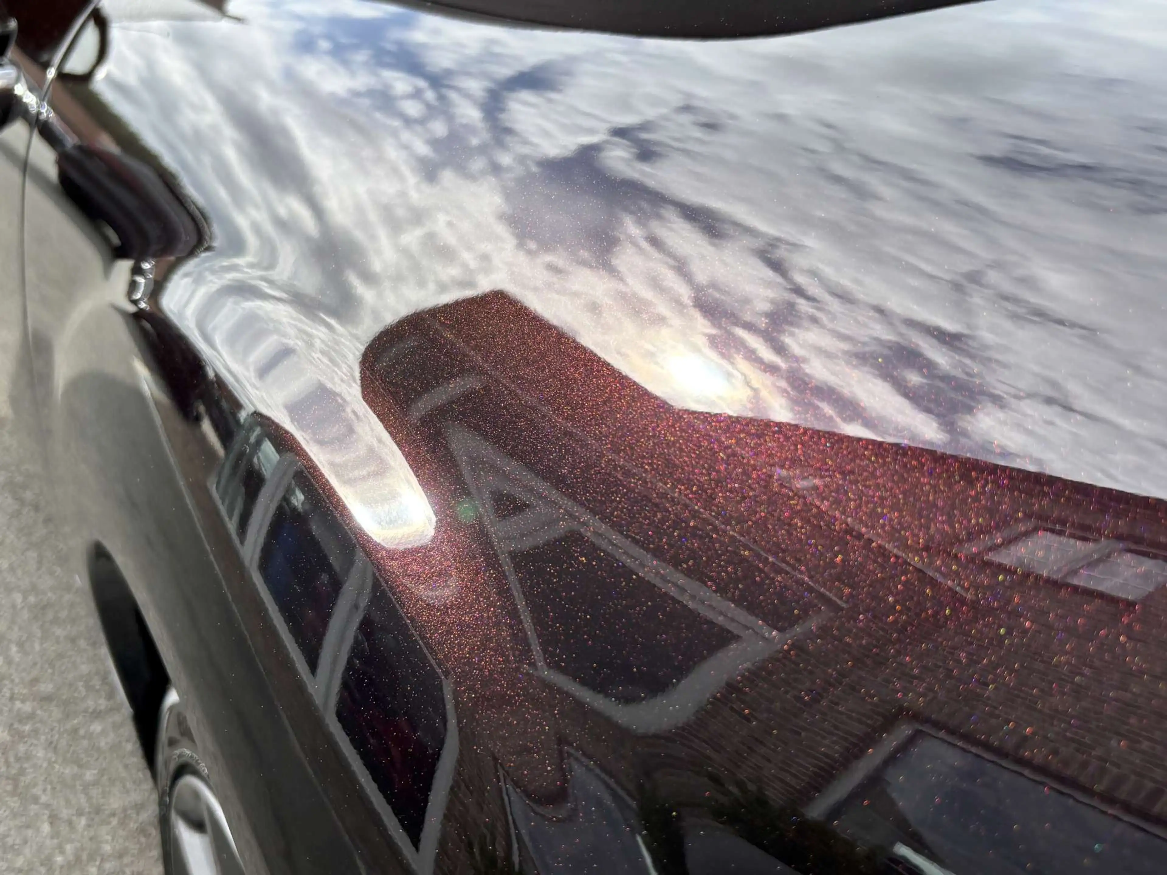 Mazda MX-5 MX-5 1.8i NCFL KAITEKI / 58000km / 12m waarborg — photo 7